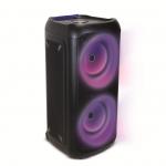Mooov Trolley sw Bluetooth-Speaker 