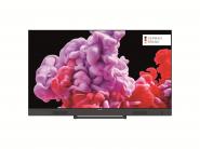 Metz Blue 32MTD4001Z sw LED-TV 