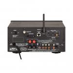 Advance Paris MyCast 7 sw All-in One 