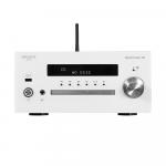 Advance Paris MyConnect 60 ws All-in One 