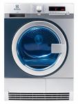 Electrolux TE1120HP Wärmepumpentrockner 