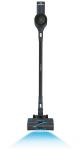 HOOGO S7 sw Hand-Akkusauger selektiv 