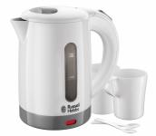 Russel Hobbs Travel Wasserkocher ws 