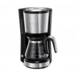Russel Hobbs Compact Home Kaffeeautomat 