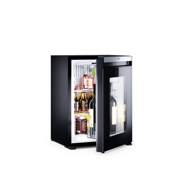 Dometic Hipro Evolution N40G Minibar 