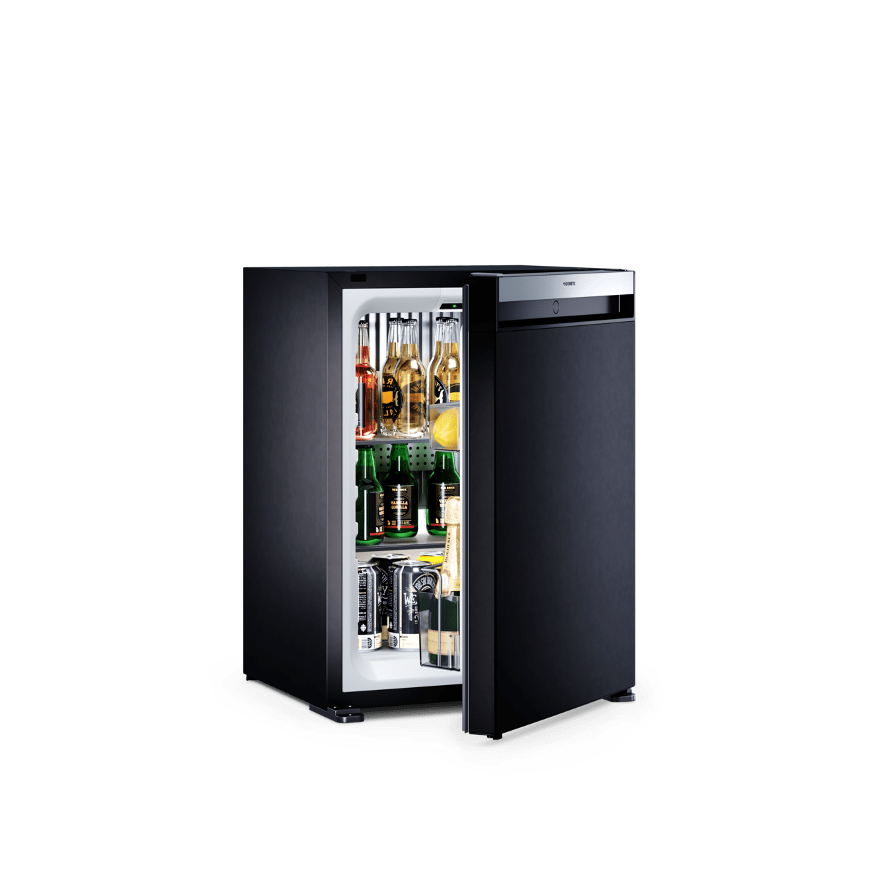 Dometic Hipro Evolution N40S Minibar 