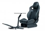 Nacon Sim Racing Cockpit Cobra 