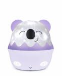 Bigben Kids Nachtlicht Koala 