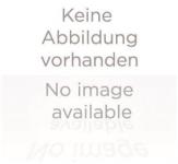 Yamaha Verbindungskabel       8727000043 