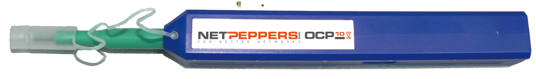 NETP Glasfaserreinigungsstift OCP für 