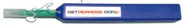 NETP Glasfaserreinigungsstift OCP für 