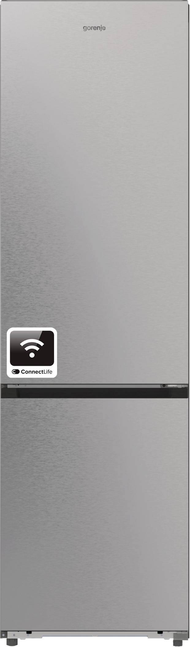 Gorenje NRB 620C 6X4WFE Ed Kühlkombi 