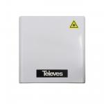 Televes Optische Box              OB4BLC 