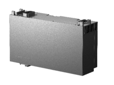EcoFlow OCEAN 2 LFP Batterie 8KWh 