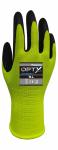 Wonder Grip Opty OP-280HY Latexhandschuh 