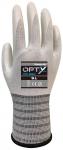 Wonder Grip Opty OP-650 Nitril-Handschuh 