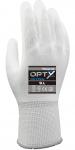 Wonder Grip Opty OP-775W 