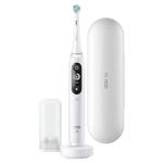 Braun Oral-B IO Series 7N Zahnbürste 