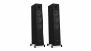 Sonoro Orchestra Shaped sw (matt)-sw 
