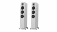 Sonoro Orchestra Shaped ws (matt)-si 