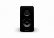 Sonoro Orchestra Slim Gen2 sw/sw-m(Paar) 