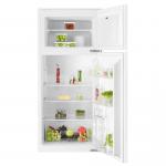 AEG OSD3S121ES EB-Doppeltürkühlschrank 