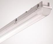 TRIL OLEVEON-LED 5600lm 4000K    6303040 