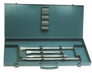 Makita Meißel-Set SDS-MAX P-18013 