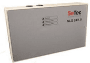 SETE Notstromversorgtes Netzteil  S30050 