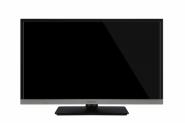 Panasonic TB-24S40AEZC LED-TV 