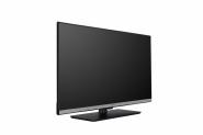 Panasonic TB-32S45AEZC LED-TV 