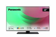 Panasonic TB-40S45AEZC LED-TV 