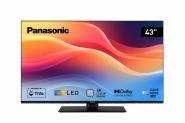 Panasonic TB-43W61AEZC LED-TV 
