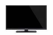 Panasonic TV-24S50AEZC LED-TV 