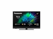 Panasonic TV-42Z90BE6A OLED-TV WFexkl 