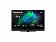 Panasonic TV-48Z90BE6A OLED-TV WFexkl 