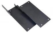 AGFEO          Set ES 730 IT / ES 770 IT 