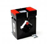 MBS Aufsteck Stromwandler ASK 41.4 13064 