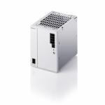 BLOCK Schaltnetzteil 1ph.  PC-0148-100-0 
