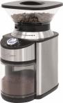 ProfiCook PC-EKM 1205 Kaffeemühle 