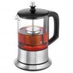 ProfiCook PC-TK 1165 Tee/Wasserkocher 