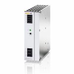 BLOCK Schaltnetzteil 1ph. PCC-0124-100-2 