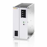 BLOCK Schaltnetzteil 1ph. PCC-0124-200-2 