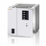 BLOCK Schaltnetzteil 1ph. PCC-0124-400-2 