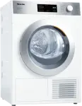 Miele PDR 1108 HP Gewerbetrockner 