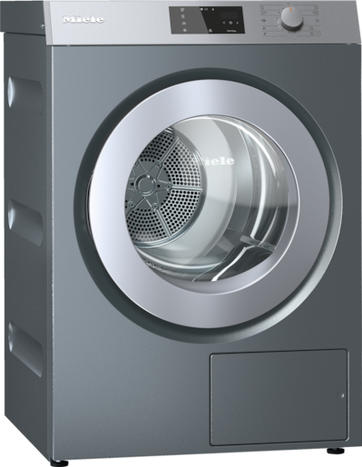 Miele PDR 510 ROP Ed Gewerbetrockner 
