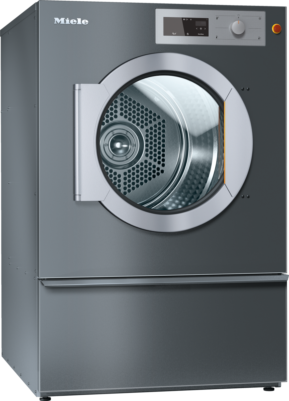 Miele PDR 514 COP G Gewerbetrockner 