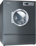 Miele PDR 544 ROP G Gewerbetrockner 