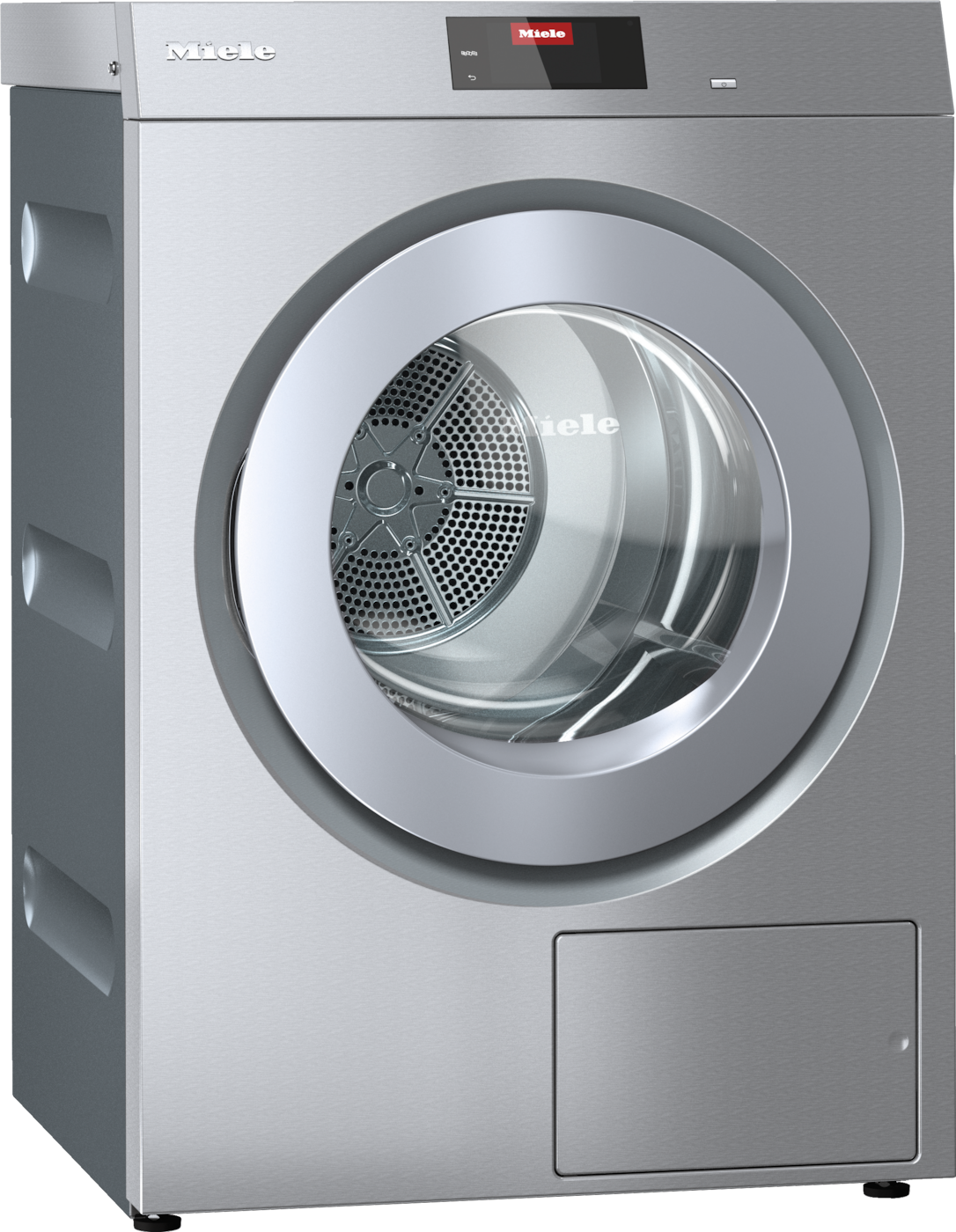 Miele PDR 910 Gewerbetrockner 