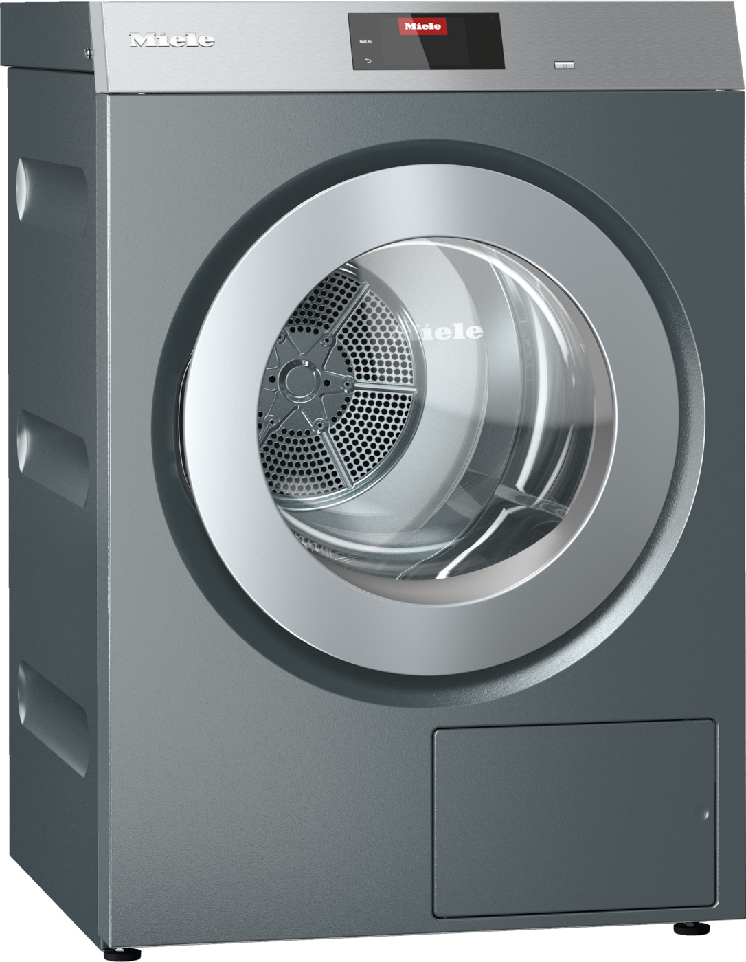 Miele PDR 910 Gewerbetrockner 